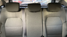 Renault Captur 1.0 TCE 100 Iconic 5dr Petrol Hatchback